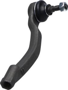 Kavo Parts STE-10091 - Наконечник рулевой тяги, шарнир avtokuzovplus.com.ua