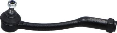 Kavo Parts STE-10110 - Наконечник рулевой тяги, шарнир avtokuzovplus.com.ua