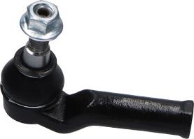 Kavo Parts STE-10114 - Наконечник рулевой тяги, шарнир autodnr.net