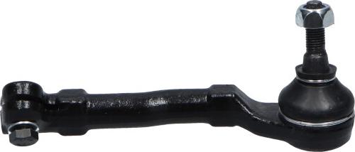 Kavo Parts STE-10134 - Наконечник рулевой тяги, шарнир autodnr.net