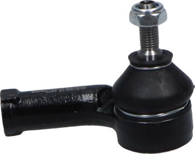 Kavo Parts STE-10145 - Наконечник рулевой тяги, шарнир autodnr.net