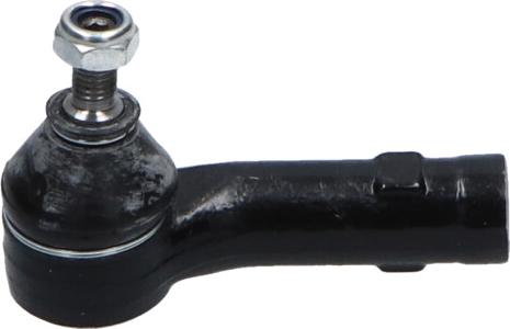 Kavo Parts STE-10150 - Наконечник рулевой тяги, шарнир autodnr.net