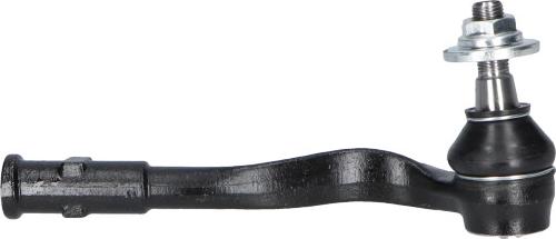 Kavo Parts STE-10180 - Наконечник рульової тяги, кульовий шарнір autocars.com.ua
