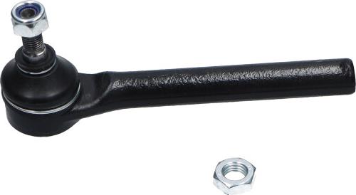 Kavo Parts STE-10193 - Наконечник рулевой тяги, шарнир avtokuzovplus.com.ua