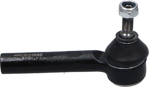 Kavo Parts STE-10194 - Наконечник рулевой тяги, шарнир autodnr.net