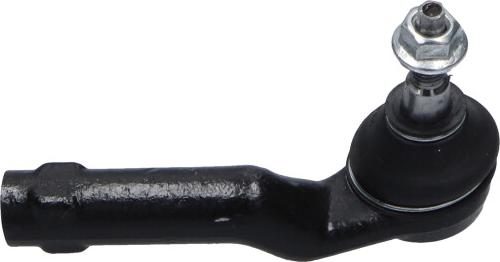 Kavo Parts STE-10209 - Наконечник рульової тяги, кульовий шарнір autocars.com.ua