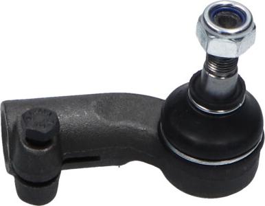 Kavo Parts STE-10250 - Наконечник рулевой тяги, шарнир avtokuzovplus.com.ua