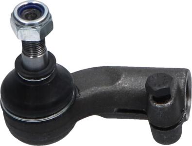 Kavo Parts STE-10251 - Наконечник рулевой тяги, шарнир avtokuzovplus.com.ua