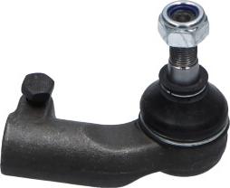 Kavo Parts STE-10251 - Наконечник рулевой тяги, шарнир avtokuzovplus.com.ua