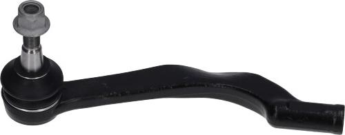 Kavo Parts STE-10648 - Наконечник рульової тяги, кульовий шарнір autocars.com.ua