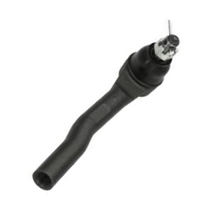 Kavo Parts STE-2087 - Наконечник рульової тяги, кульовий шарнір autocars.com.ua