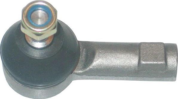 Kavo Parts STE-3004 - Наконечник рулевой тяги, шарнир avtokuzovplus.com.ua