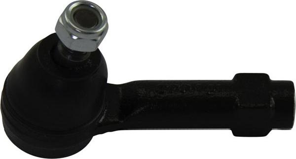 Kavo Parts STE-3042 - Наконечник рулевой тяги, шарнир avtokuzovplus.com.ua