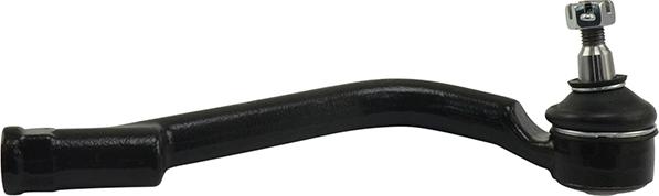 Kavo Parts STE-3067 - Наконечник рулевой тяги, шарнир avtokuzovplus.com.ua