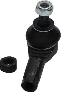 Kavo Parts STE-4013 - Наконечник рулевой тяги, шарнир avtokuzovplus.com.ua