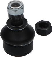 Kavo Parts STE-4013 - Наконечник рулевой тяги, шарнир avtokuzovplus.com.ua