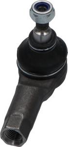 Kavo Parts STE-5524 - Наконечник рульової тяги, кульовий шарнір autocars.com.ua