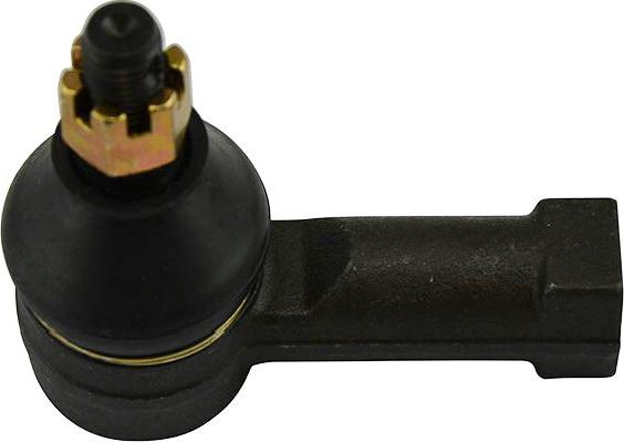 Kavo Parts STE-5525 - Наконечник рульової тяги, кульовий шарнір autocars.com.ua