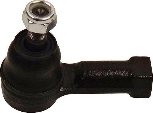 Kavo Parts STE-5526 - Наконечник рульової тяги, кульовий шарнір autocars.com.ua