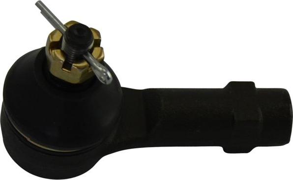 Kavo Parts STE-5540 - Наконечник рульової тяги, кульовий шарнір autocars.com.ua