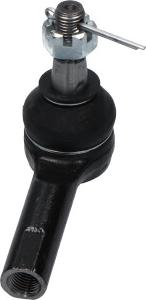 Kavo Parts STE-6538 - Наконечник рулевой тяги, шарнир avtokuzovplus.com.ua