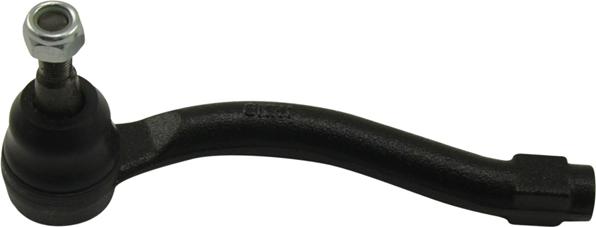 Kavo Parts STE-6549 - Наконечник рулевой тяги, шарнир avtokuzovplus.com.ua