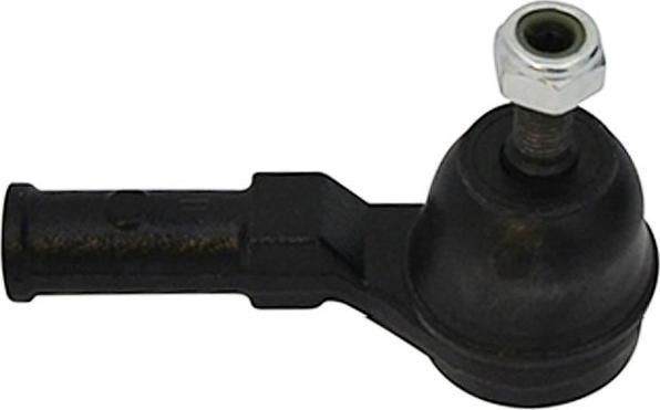 Kavo Parts STE-6616 - Наконечник рулевой тяги, шарнир avtokuzovplus.com.ua