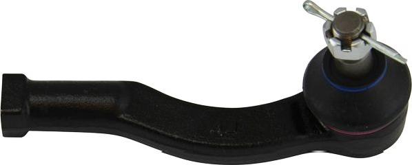 Kavo Parts STE-8006 - Наконечник рульової тяги, кульовий шарнір autocars.com.ua