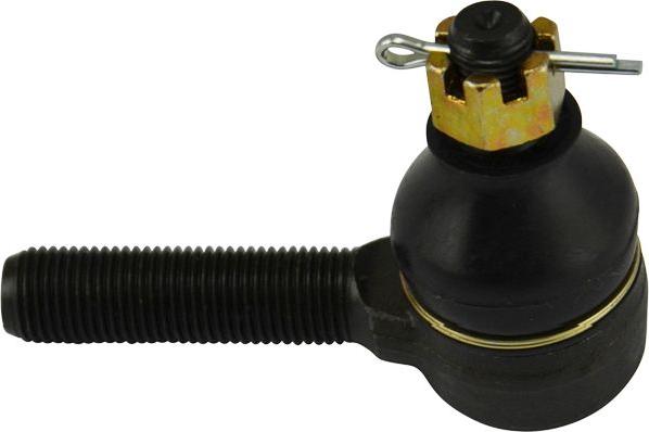 Kavo Parts STE-8507 - Наконечник рулевой тяги, шарнир avtokuzovplus.com.ua