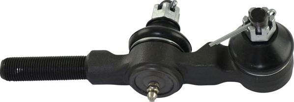 Kavo Parts STE-8531 - Наконечник рульової тяги, кульовий шарнір autocars.com.ua