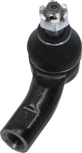 Kavo Parts STE-8536 - Наконечник рульової тяги, кульовий шарнір autocars.com.ua