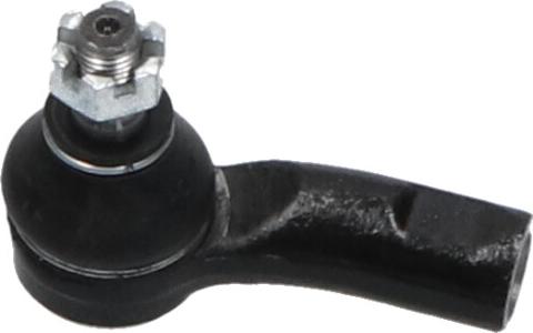 Kavo Parts STE-8536 - Наконечник рульової тяги, кульовий шарнір autocars.com.ua