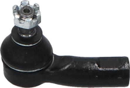 Kavo Parts STE-8537 - Наконечник рульової тяги, кульовий шарнір autocars.com.ua