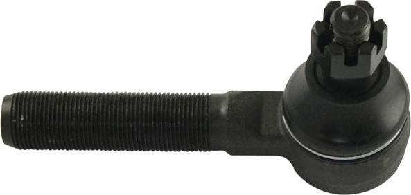 Kavo Parts STE-9179 - Наконечник рулевой тяги, шарнир avtokuzovplus.com.ua