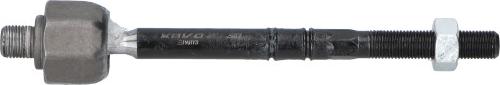 Kavo Parts STR-10019 - Осьовий шарнір, рульова тяга autocars.com.ua