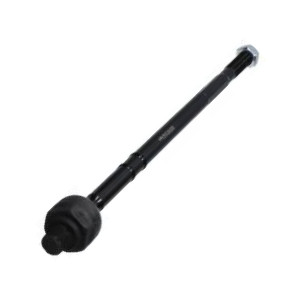 Kavo Parts STR-10036 - Осевой шарнир, рулевая тяга avtokuzovplus.com.ua