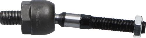 Kavo Parts STR-10041 - Осевой шарнир, рулевая тяга avtokuzovplus.com.ua