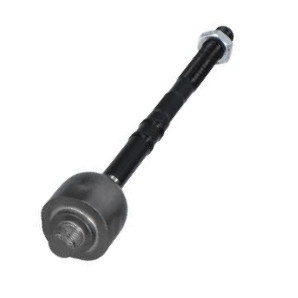 Kavo Parts STR-10043 - Осевой шарнир, рулевая тяга avtokuzovplus.com.ua