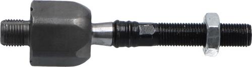 Kavo Parts STR-10164 - Осевой шарнир, рулевая тяга avtokuzovplus.com.ua