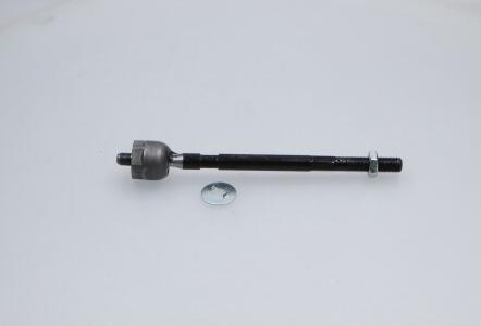 Kavo Parts STR-10191 - Осевой шарнир, рулевая тяга autodnr.net