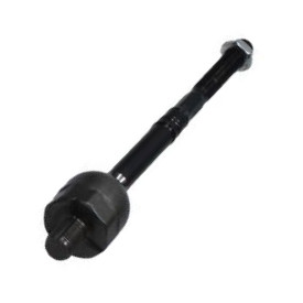 Kavo Parts STR-10194 - Осевой шарнир, рулевая тяга avtokuzovplus.com.ua