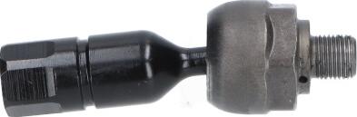 Kavo Parts STR-10205 - Осевой шарнир, рулевая тяга avtokuzovplus.com.ua