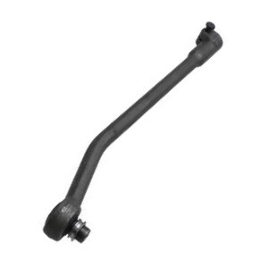 Kavo Parts STR-10240 - Осевой шарнир, рулевая тяга avtokuzovplus.com.ua