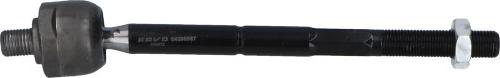 Kavo Parts STR-10241 - Осьовий шарнір, рульова тяга autocars.com.ua