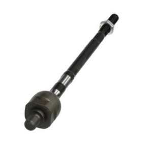 Kavo Parts STR-3007 - Осьовий шарнір, рульова тяга autocars.com.ua