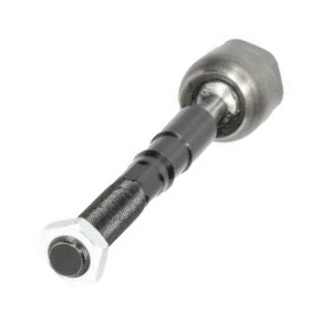 Kavo Parts STR-3021 - Осевой шарнир, рулевая тяга avtokuzovplus.com.ua