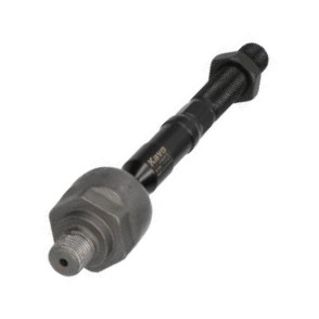 Kavo Parts STR-3022 - Осьовий шарнір, рульова тяга autocars.com.ua