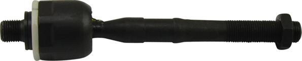 Kavo Parts STR-3047 - Осевой шарнир, рулевая тяга avtokuzovplus.com.ua