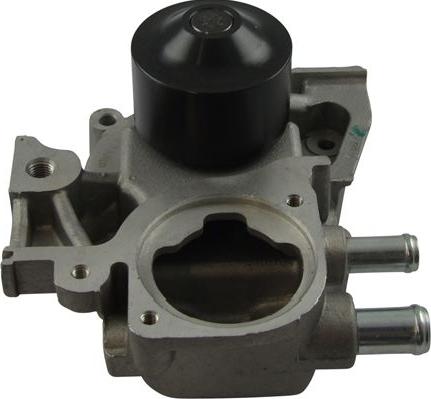 Kavo Parts SW-1664 - Водяной насос avtokuzovplus.com.ua