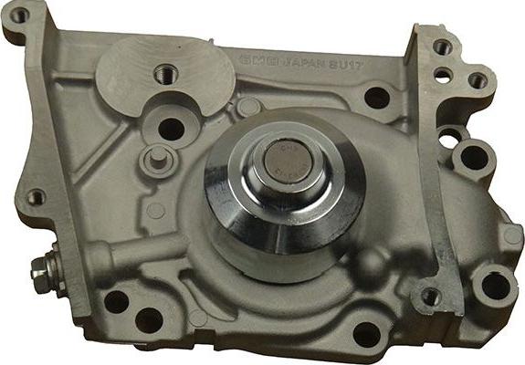 Kavo Parts SW-1665 - Водяний насос autocars.com.ua